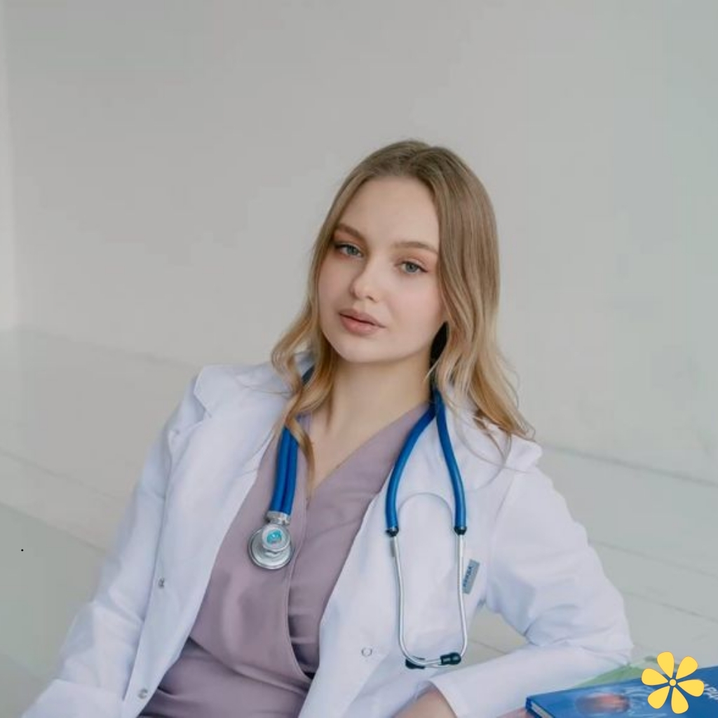 200+ Nurse Captions Instagram to Showcase Your Passion for Caring and Healing 3 Nurse Captions Instagram