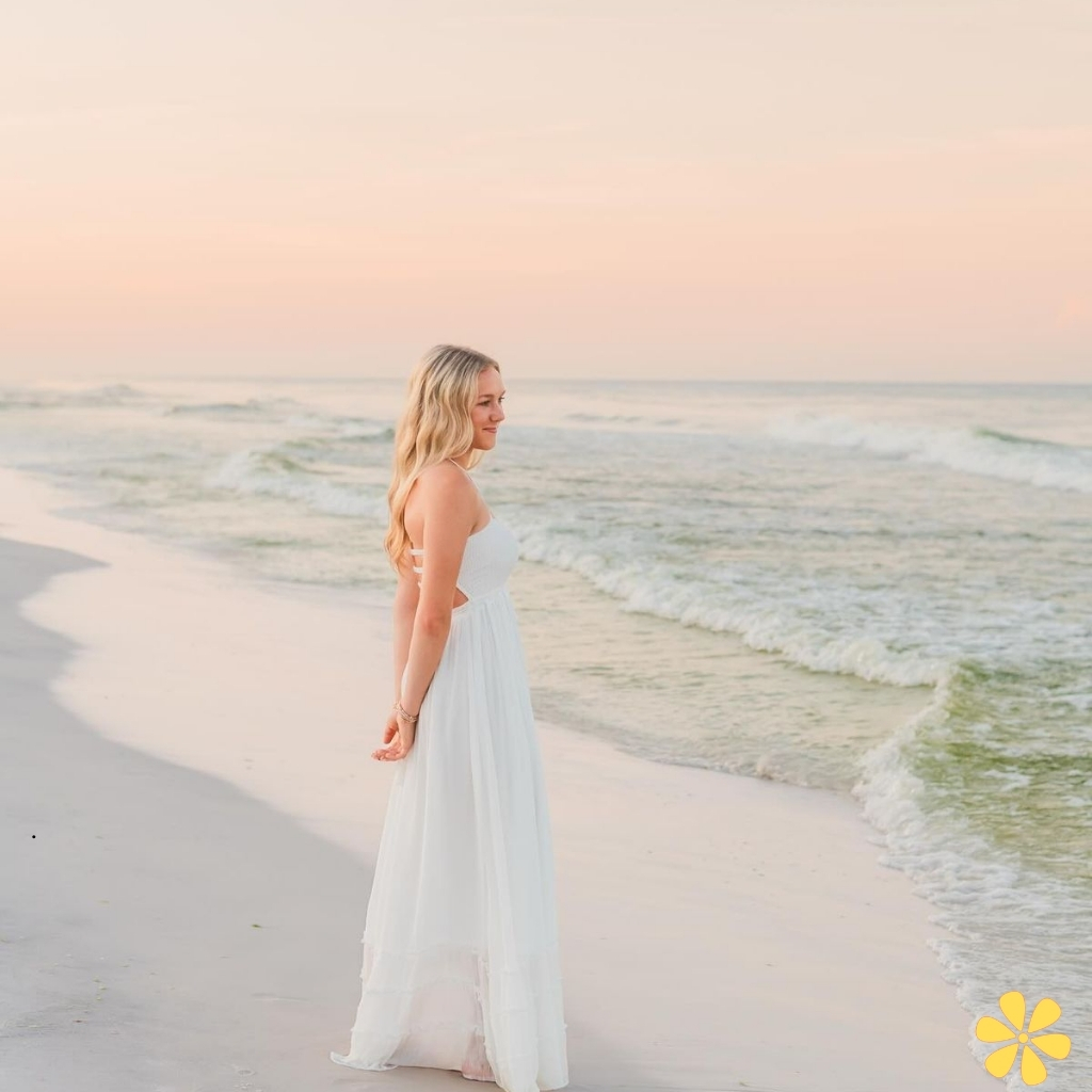200+ Ocean Captions to Make Waves with Your Beachy Vibes and Memories y 11 Ocean Captions