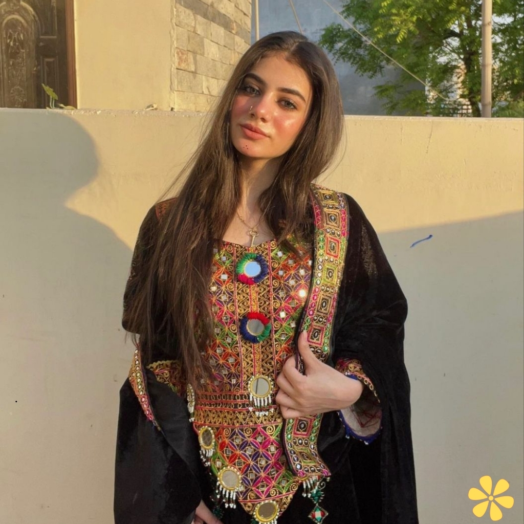 One Word Urdu Captions For Instagram