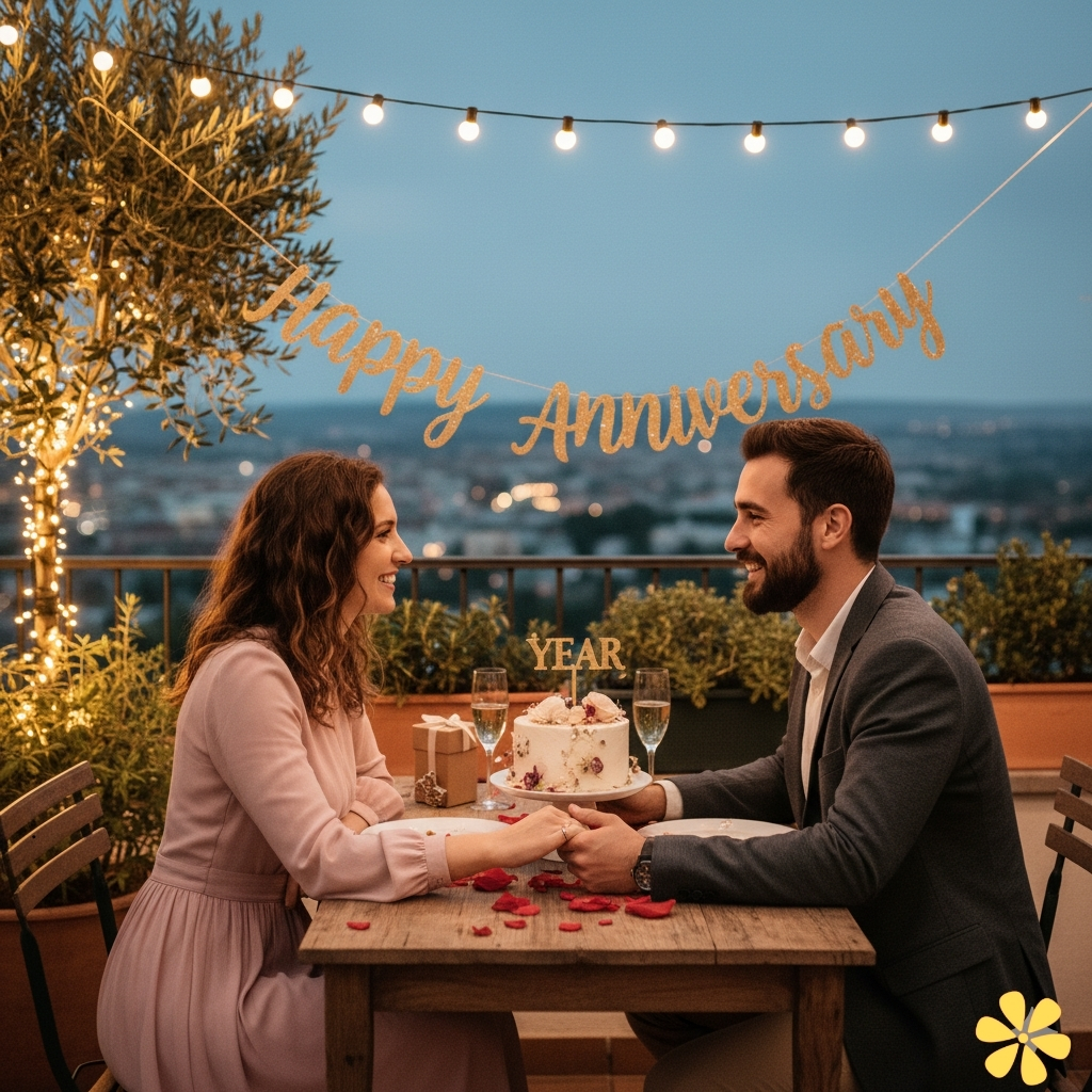 200+ One Year Anniversary Captions Instagram to Celebrate Your Love Journey y 3 One Year Anniversary Captions Instagram
