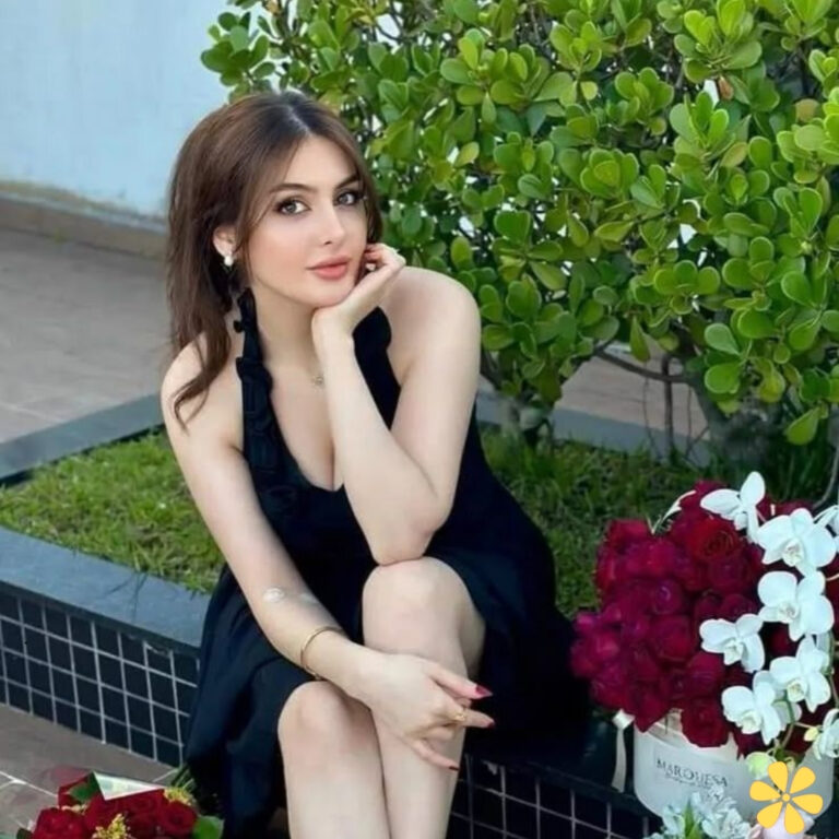 Photo Captions Instagram