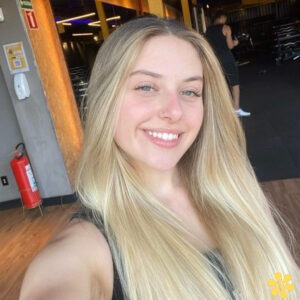 200+ Photo Captions Instagram Selfie to Brighten Your Social Media Game y