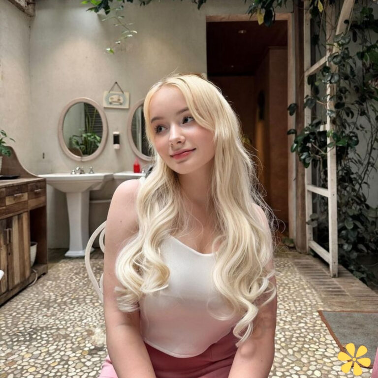 Picture Captions Instagram