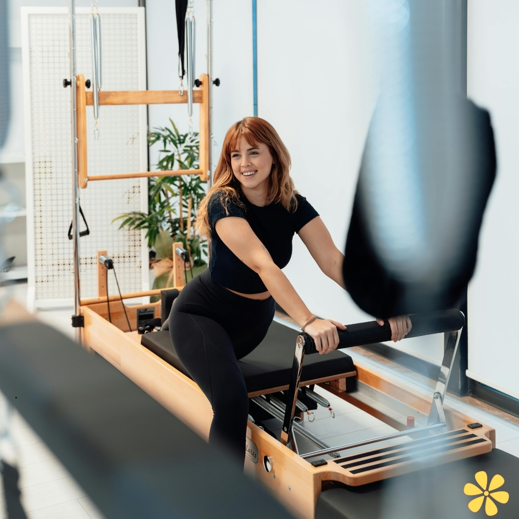 200+ Pilates Captions Instagram for Your Next Fitness Journey and Motivation y 14 Pilates Captions Instagram