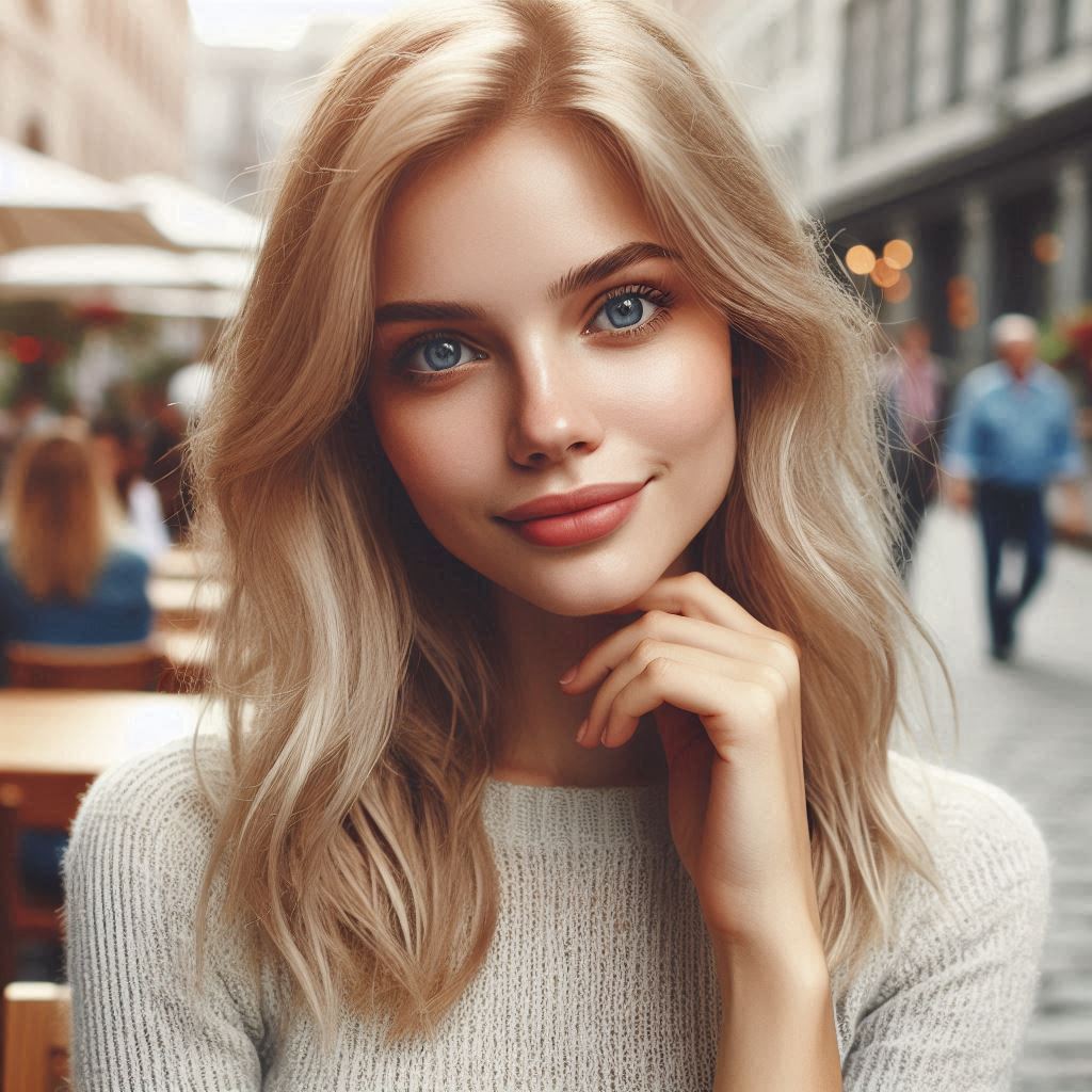 Playful Feminine Captions For Instagram To Brighten Your Feed