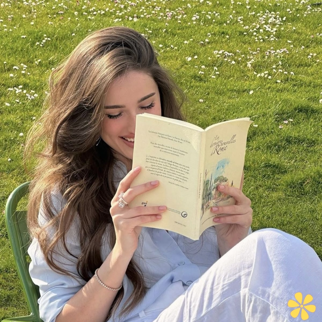 200+ Poetic Captions to Inspire Your Creativity and Spark Imagination y 10 Poetic Captions