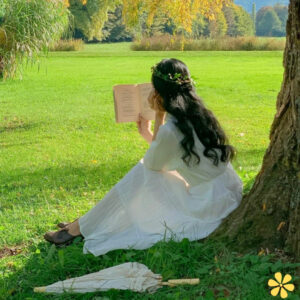 149+ Inspiring Poetry Captions For Instagram and Quotes to Spark Your Creativity