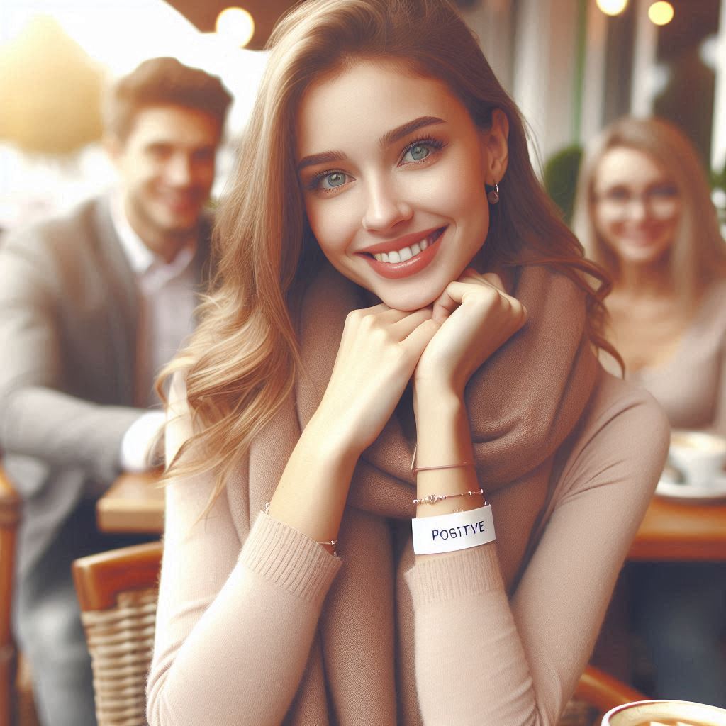 200+ Positive Captions For Instagram That Spark Joy and Inspire Smiles 3 Positive Hashtags For Instagram Captions