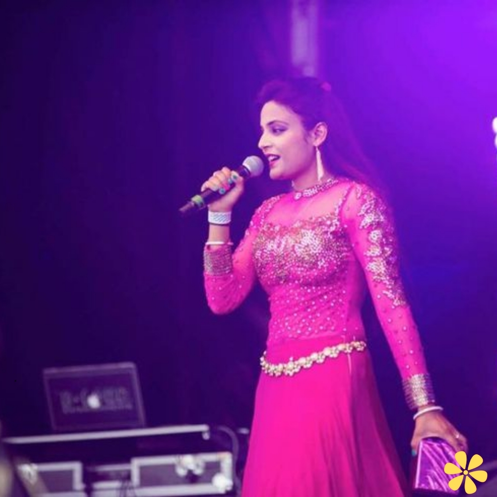 200+ Best Punjabi Songs Lyrics Captions That Celebrate Love and Life Vibes y 1 Punjabi Songs Lyrics Captions