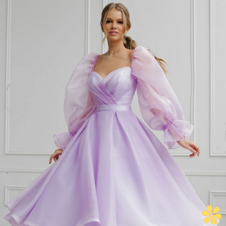 Purple Captions Instagram