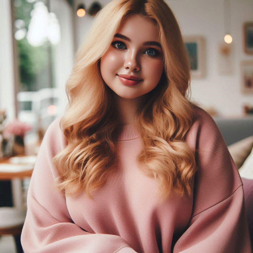 Quirky Chubby Captions For Instagram Stories