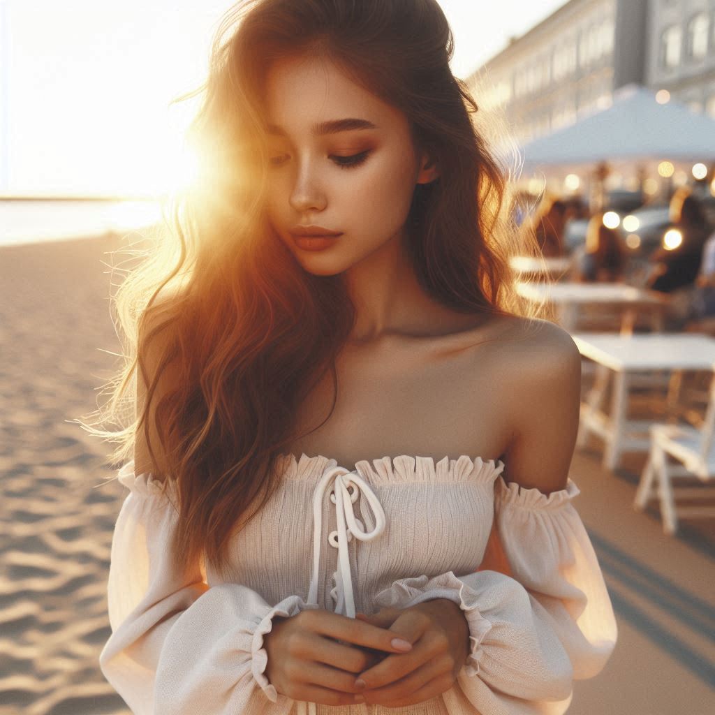 200+ Sunlight Captions For Instagram to Brighten Your Feed with Radiance 2 Radiant Sunlight Captions For Instagram