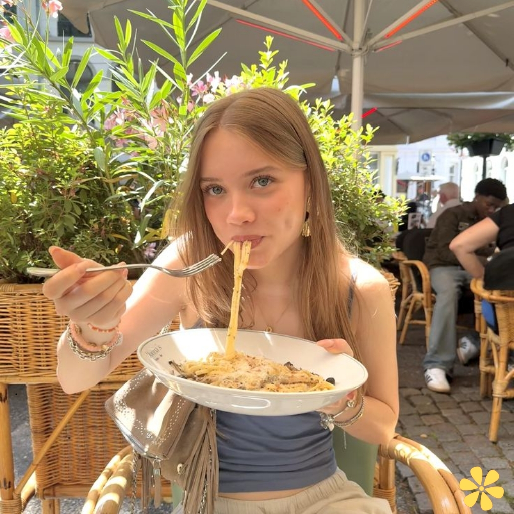 Ramen Captions Instagram