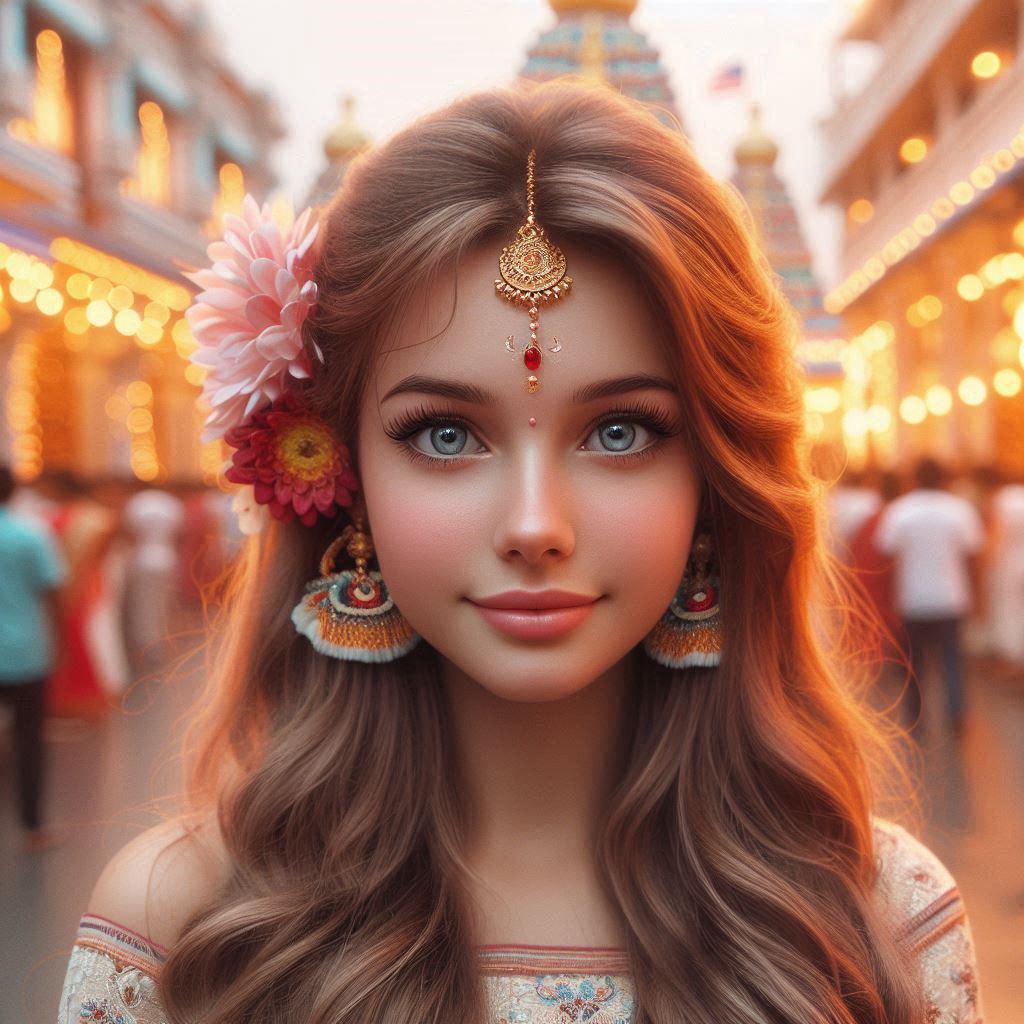 200+ Meenakshi Temple Puja Captions for Instagram to Celebrate Divine Moments 5 Reflective Instagram Captions For Meenakshi Temple Visits