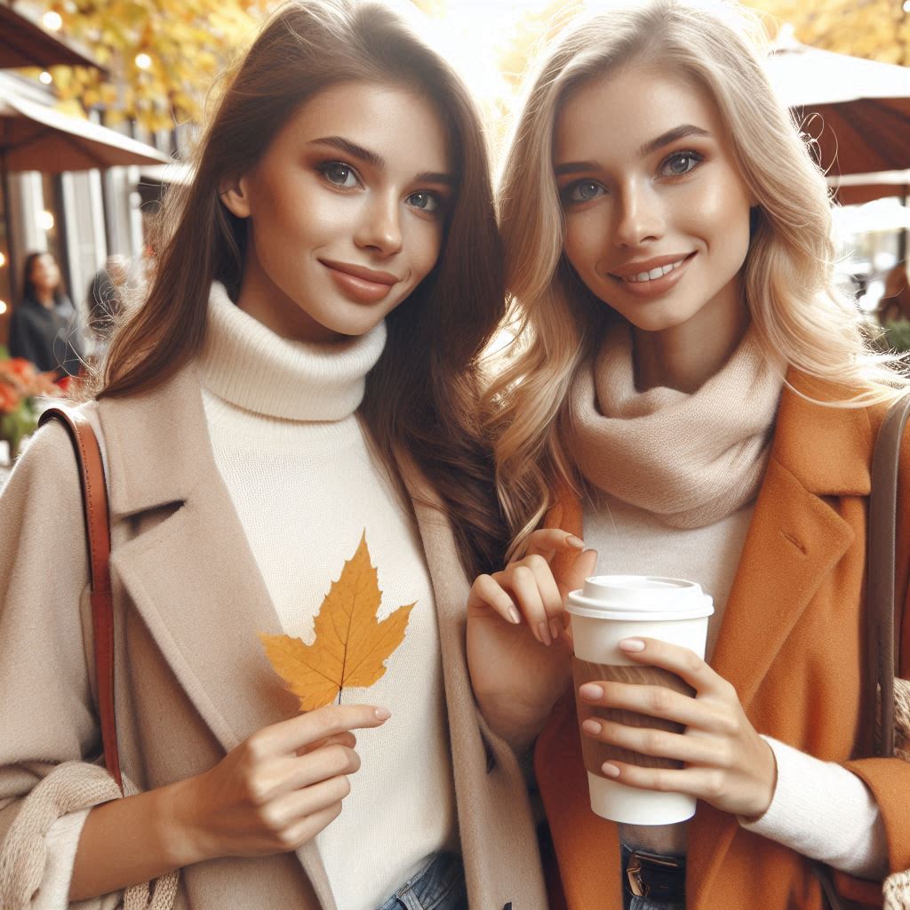 Reflective November Captions For Instagram