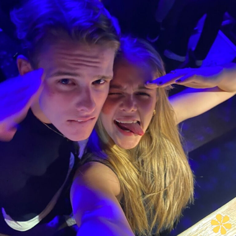 Relationship Captions For Instagram