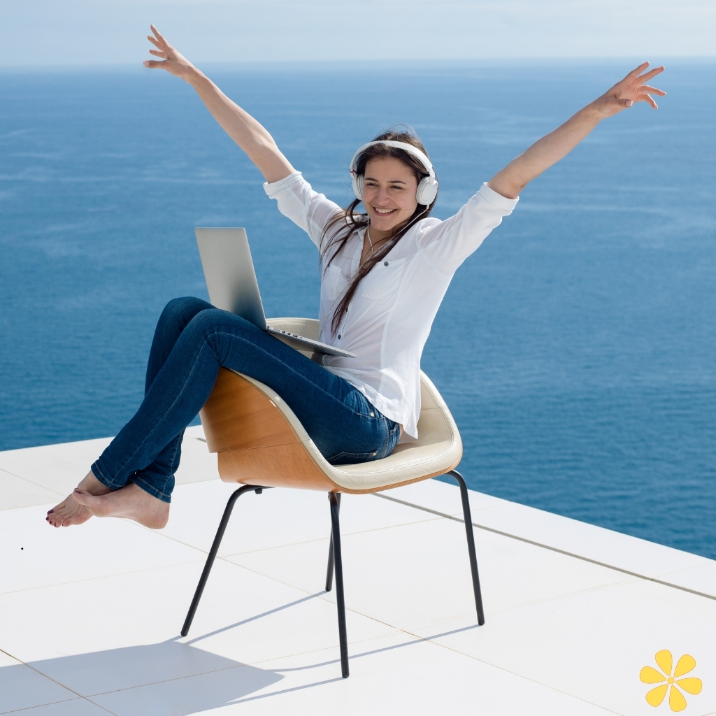 200+ Relax Captions For Instagram to Unwind and Enjoy Your Peaceful Moments 16 Relax Captions For Instagram