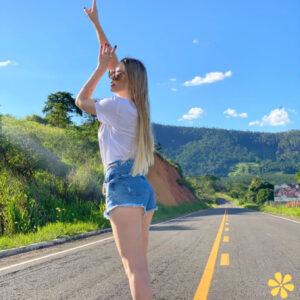 200+ Road Captions Instagram to Fuel Your Adventure Spirit and Inspire Travel y