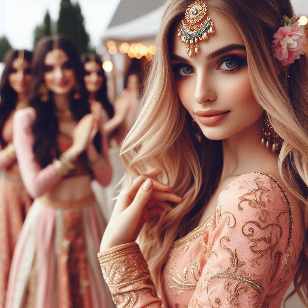 200+ Sangeet Captions For Instagram That Will Make Your Memories Shine 4 Romantic Sangeet Captions For Instagram Love Stories