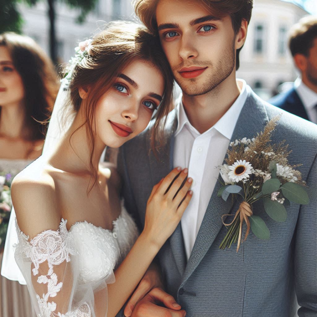 200+ Wedding Season Captions For Instagram That Will Make Your Love Shine 3 Romantic Wedding Season Captions For Instagram