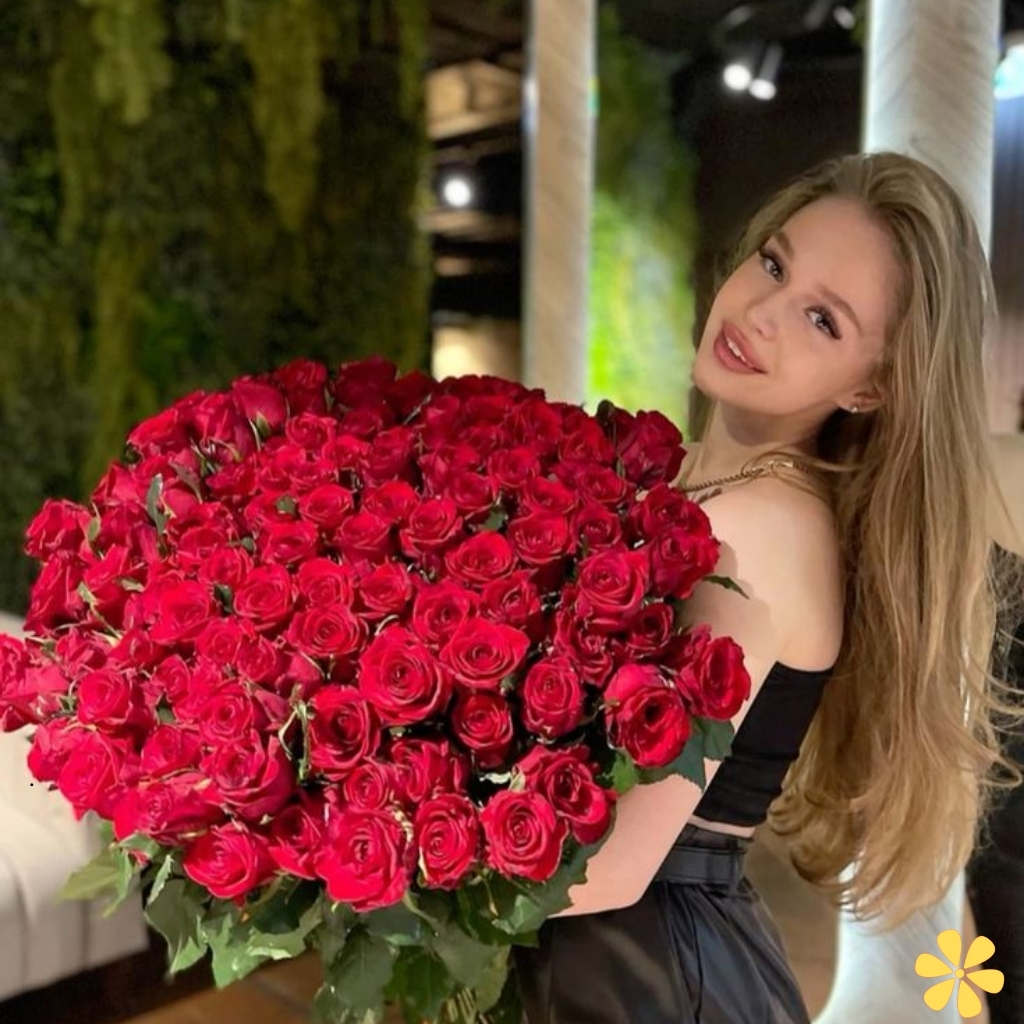 200+ Rose Captions That Bloom with Love and Inspiration for Every Moment y 14 Rose Captions