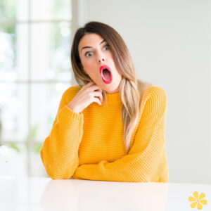 200+ Best Sarcastic Captions That Will Make You Roll Your Eyes and Laugh Out Loud y