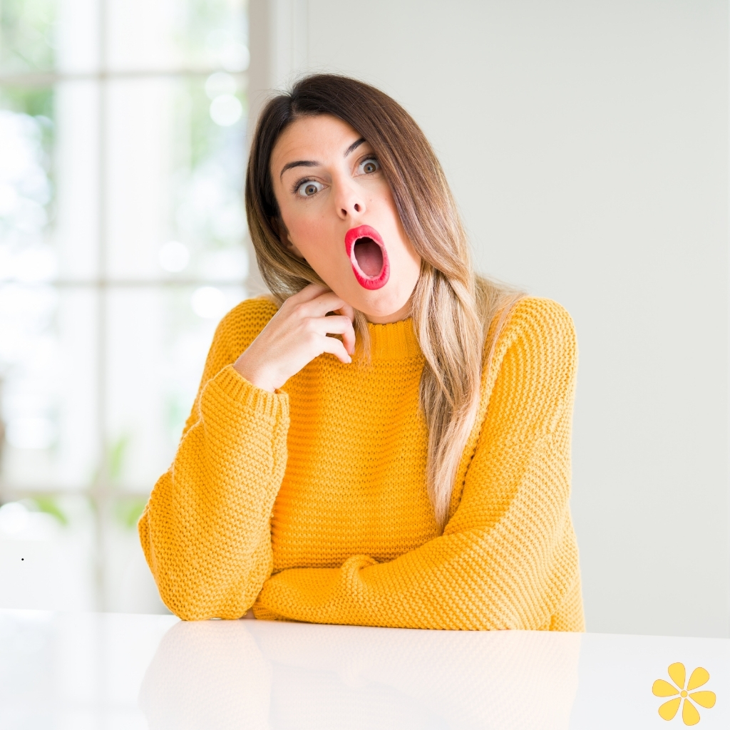 200+ Best Sarcastic Captions That Will Make You Roll Your Eyes and Laugh Out Loud y 14 Sarcastic Captions