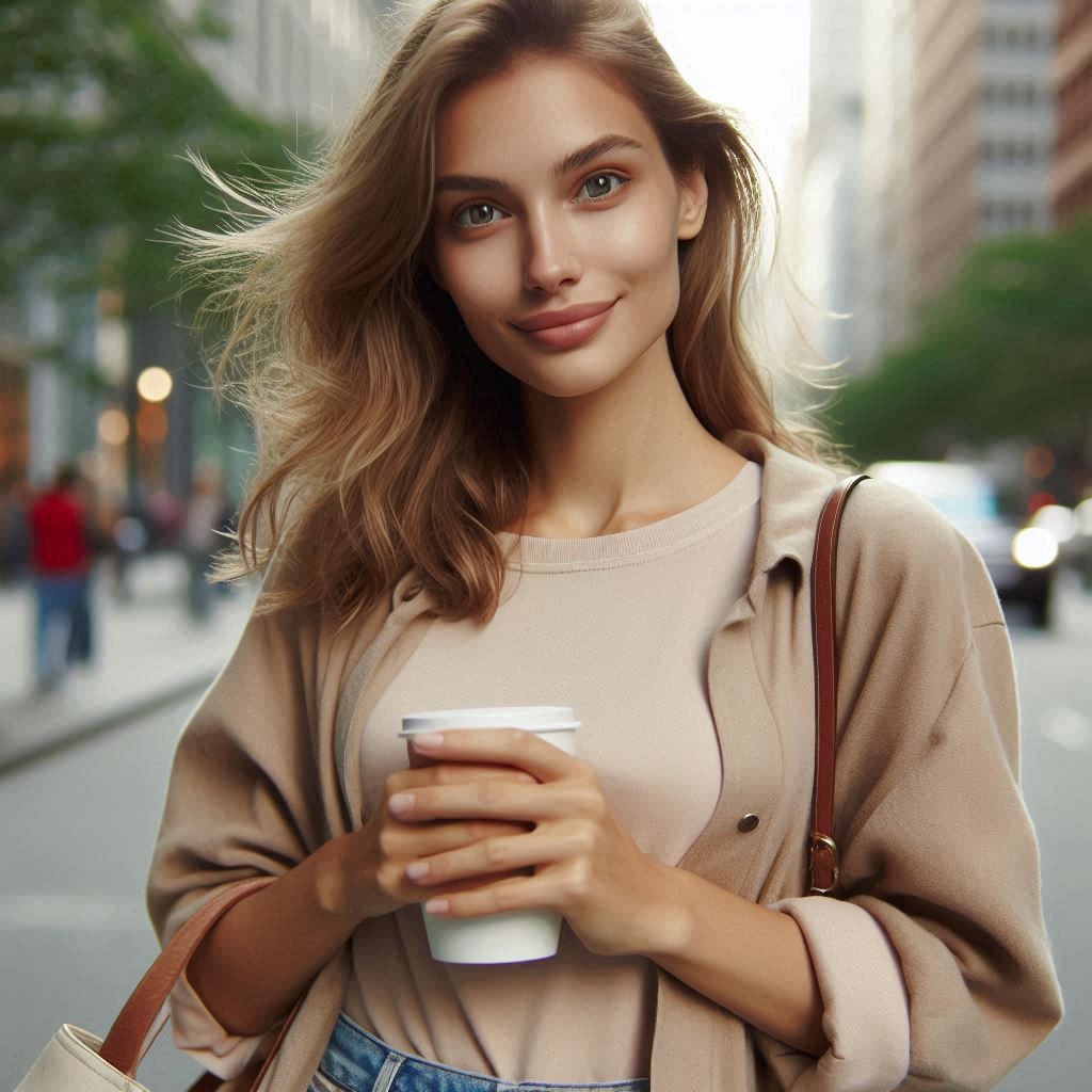 200+ Woman Captions for Instagram to Celebrate Empowerment and Inspiration 4 Sassy Instagram Captions For Women Who Mean Business