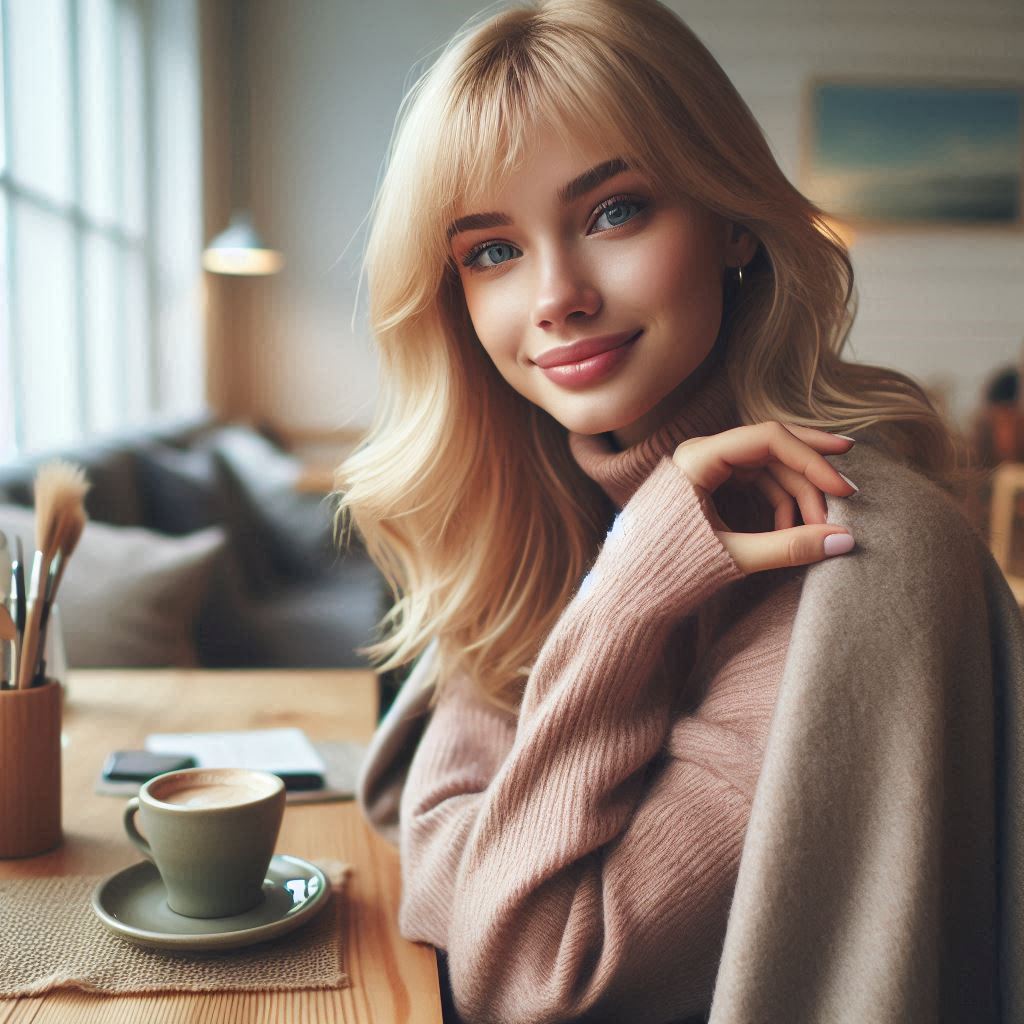 Sassy Instagram Captions To Add Some Spice