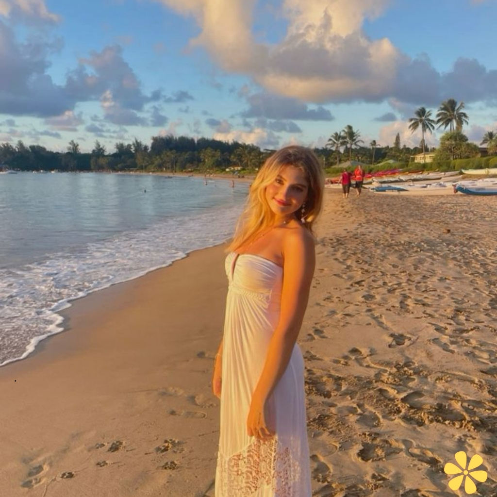 200+ Sea Beach Captions For Instagram That Make Waves and Inspire Joy y 1 Sea Beach Captions For Instagram