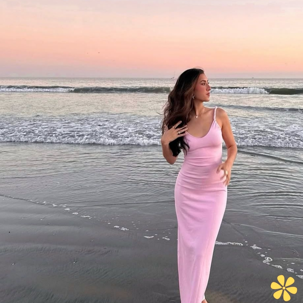 200+ Sea Captions That Make Waves and Bring Your Ocean Vibes to Life y 13 Sea Captions
