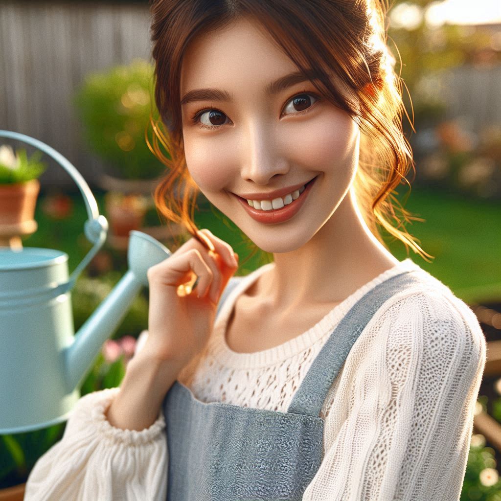 200+ Garden Captions For Instagram That Will Make Your Greenery Shine Bright 5 Seasonal Garden Captions For Instagram Feeds