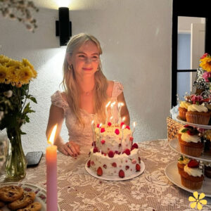 200+ Self Birthday Captions to Celebrate You in Style and Fun y