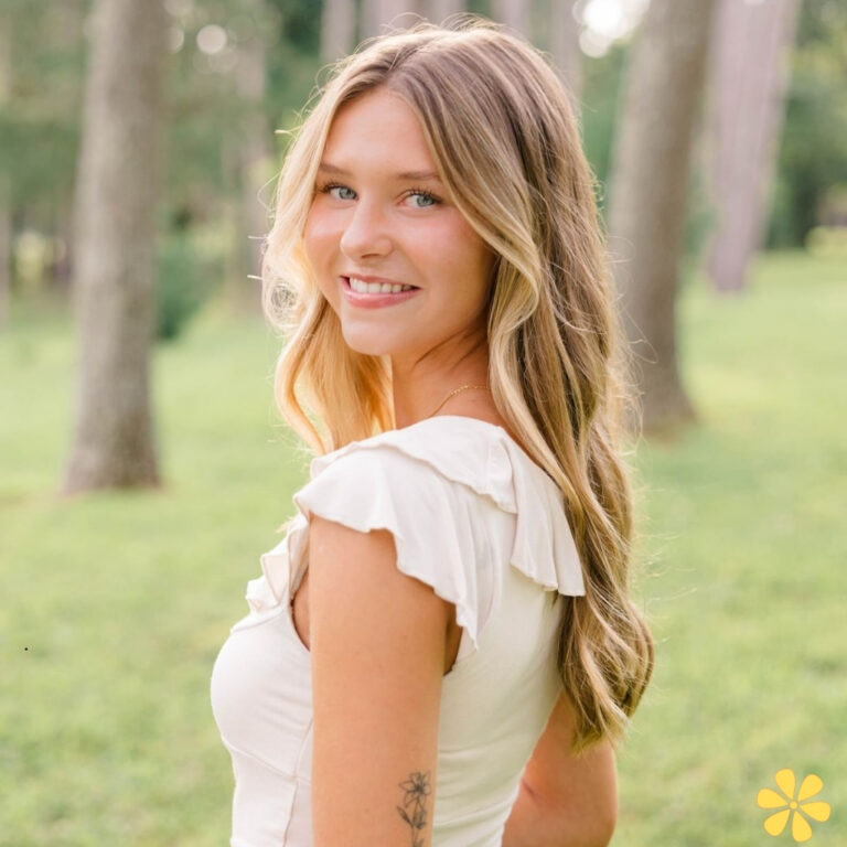 Self Photo Captions Instagram