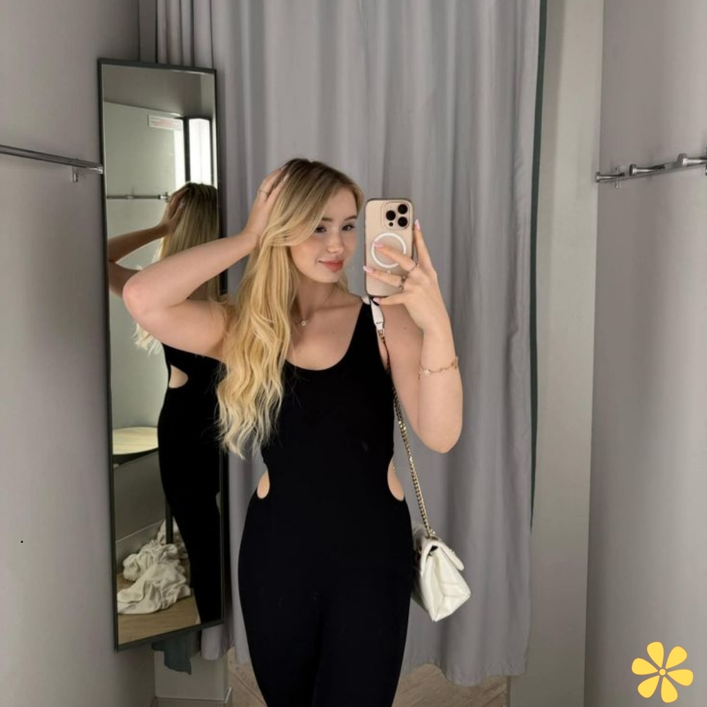 Selfie Captions Instagram Sassy