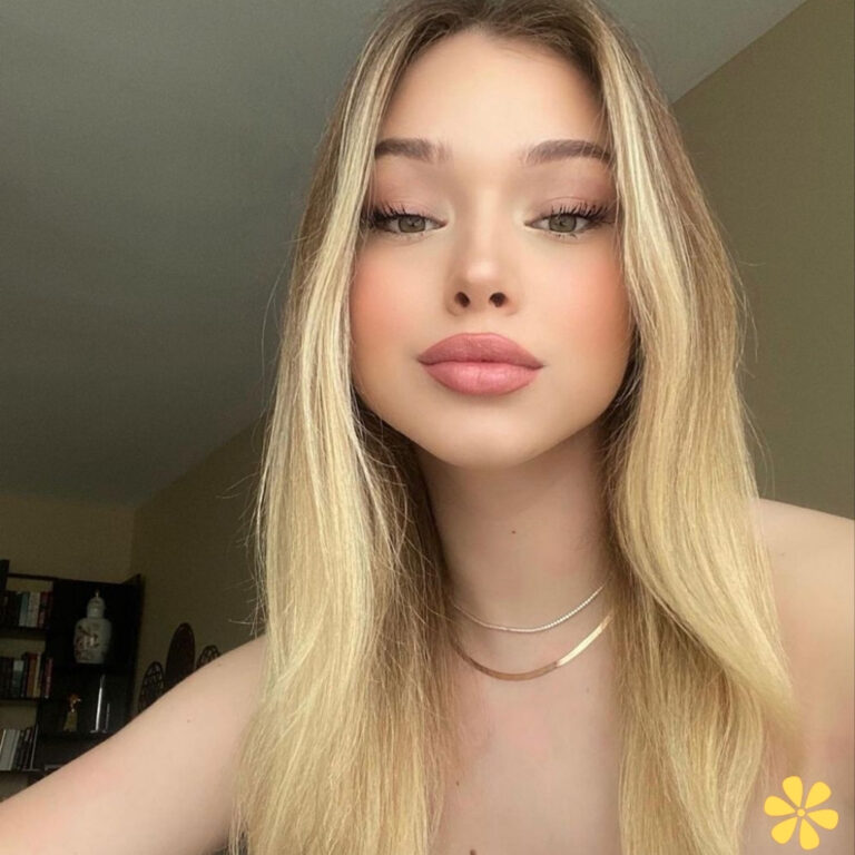 Selfie Ideas Instagram Captions