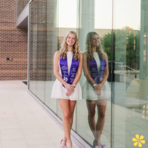 200+ Senior Sunday Captions Instagram to Celebrate Your Graduation Journey y