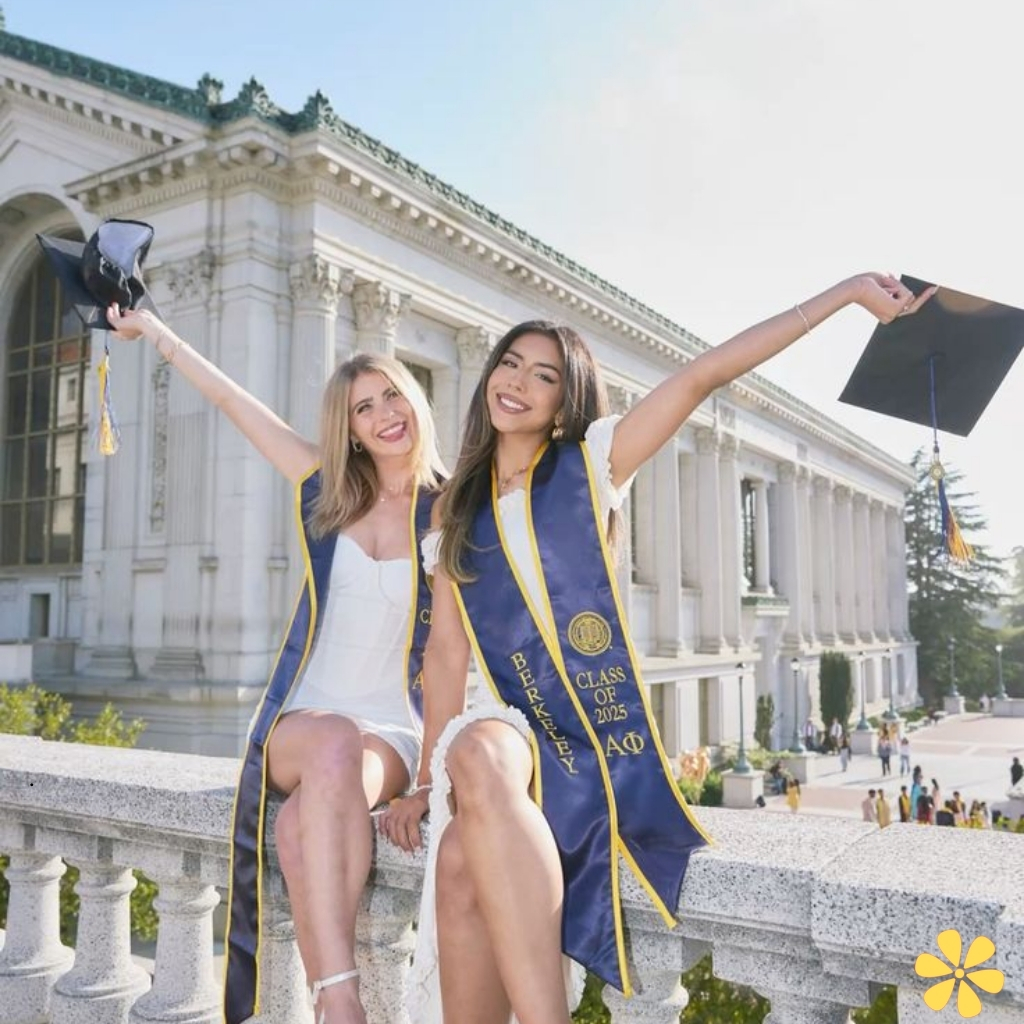 200+ Senior Year Captions Instagram to Celebrate Your Graduation Journey y 3 Senior Year Captions Instagram