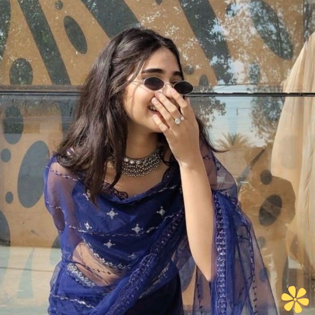 200+ Shayari For Instagram Captions That Speak to the Heart and Soul y 9 Shayari For Instagram Captions