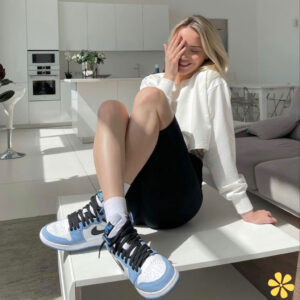 200+ Shoes Captions Instagram to Step Up Your Style Game and Shine y