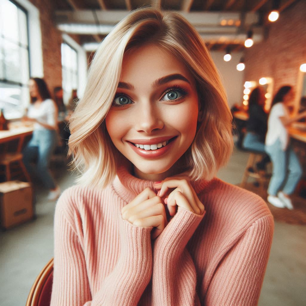 Short Nice Captions For Instagram