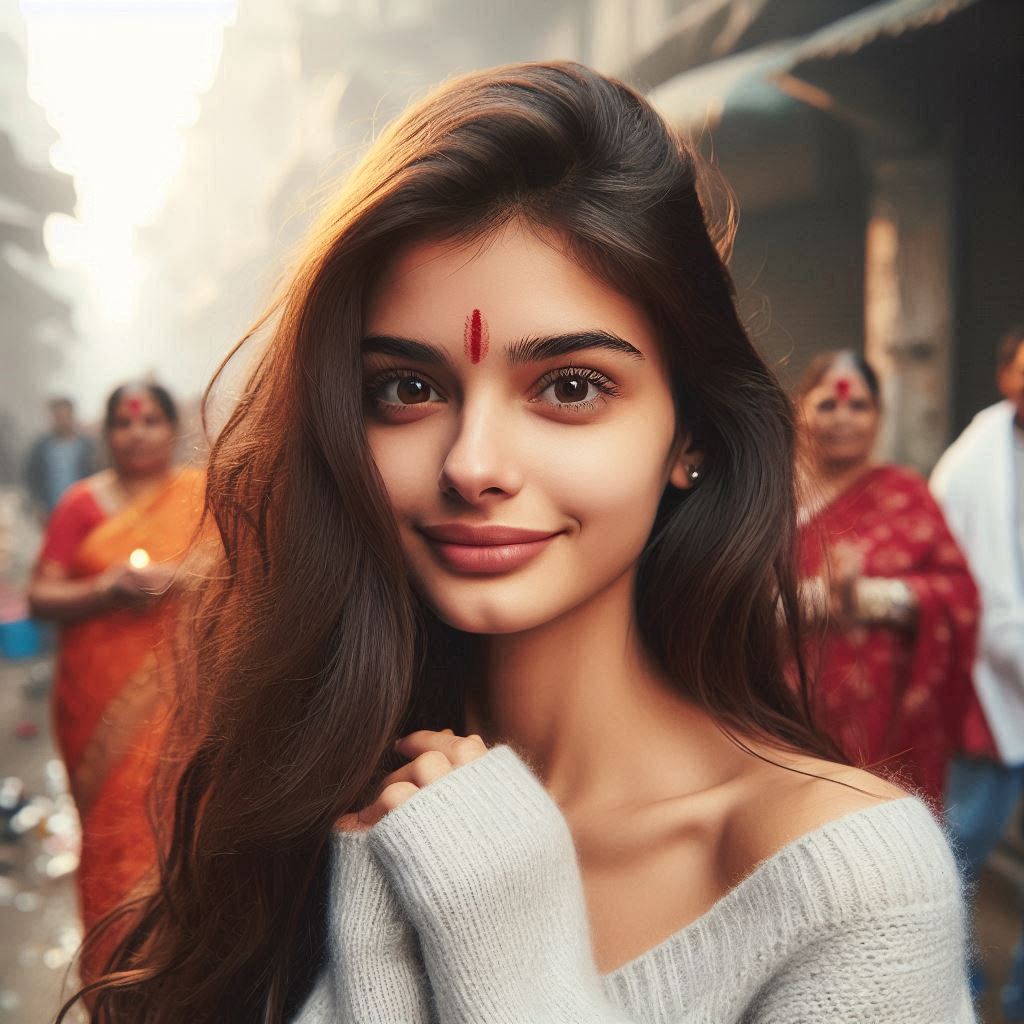200+ Siddhivinayak Puja Captions for Instagram to Share Your Devotion and Joy 4 Simple Captions For Instagram Celebrating Siddhivinayak Puja