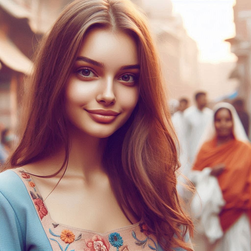 200+ Vaishno Devi Puja Captions for Instagram to Inspire Your Spiritual Journey 4 Simple Captions For Instagram On Vaishno Devi