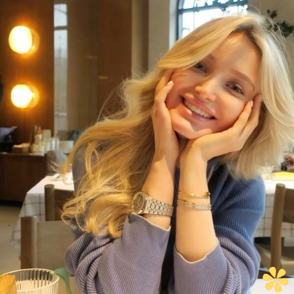 200+ Simple Captions to Brighten Your Social Media Experience Effortlessly 3 Simple Captions