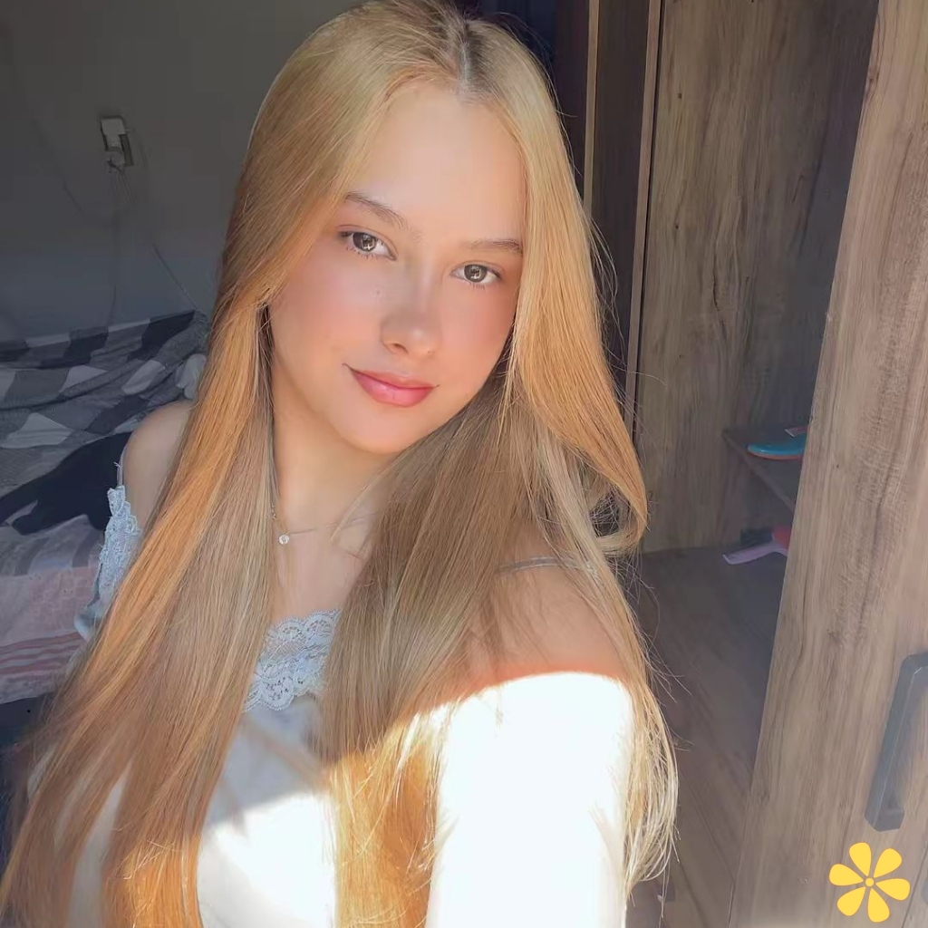 200+ Snap Captions For Selfies That Spark Joy and Creativity Every Time y 18 Snap Captions For Selfies