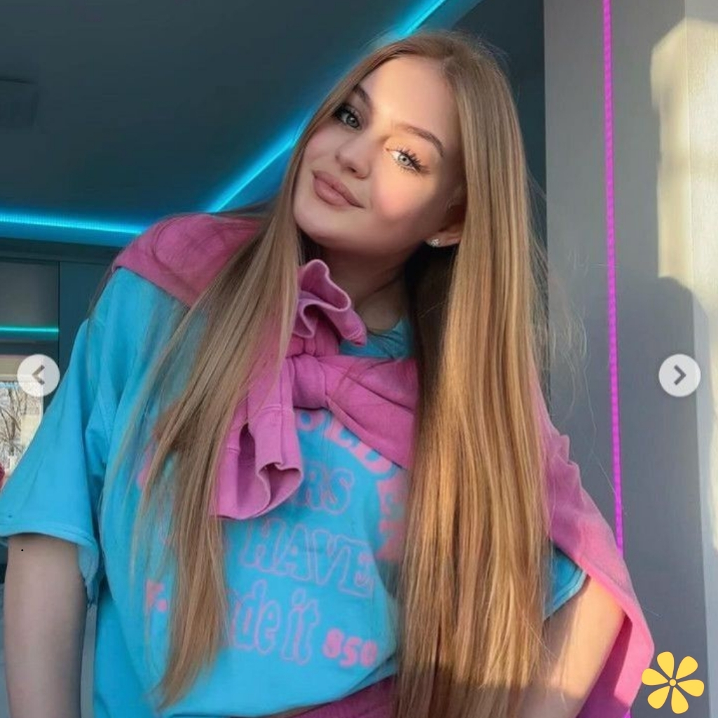 200+ Soft Girl Captions to Spark Joy and Embrace Your Inner Aesthetic y 12 Soft Girl Captions