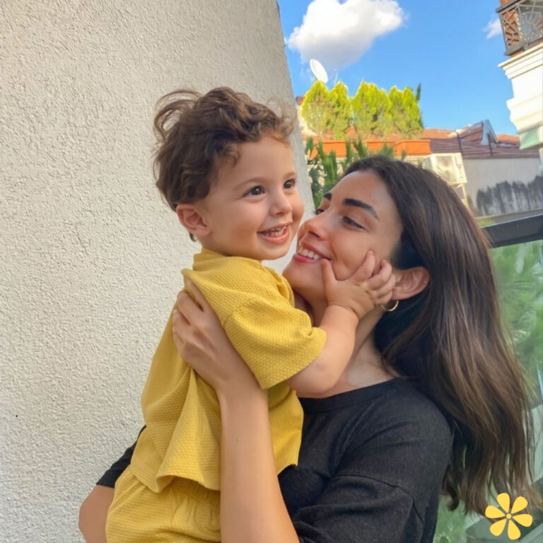 Son Captions Instagram