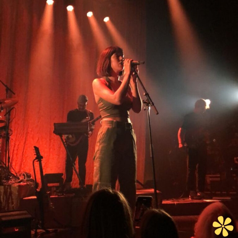 Song Captions Instagram