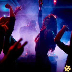 200+ Songs Lyrics Captions That Capture Your Mood and Vibe Perfectly y