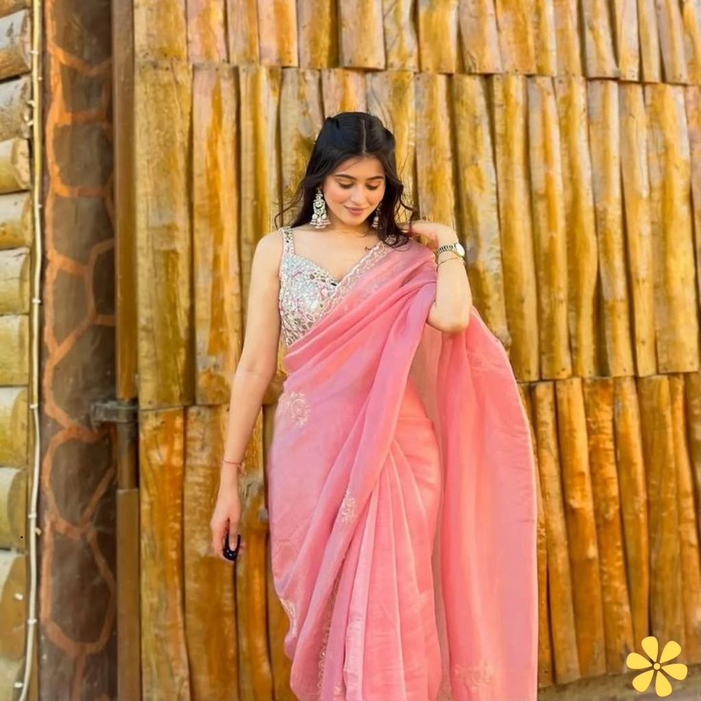 200+ South Indian Captions For Instagram That Celebrate Culture and Fun y 1 South Indian Captions For Instagram